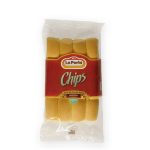 PAN DE CHIPS X 16 UNIDADES