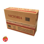 60 MEDALLONES VICTORIA 69 GRAMOS