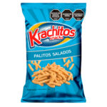 PALITOS SALADOS KRACHITOS x 70 GRAMOS