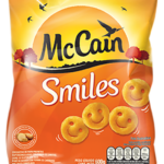 PAPAS SMILE MCCAIN 1500 GRS